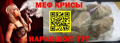 круглые Наро-Фоминск