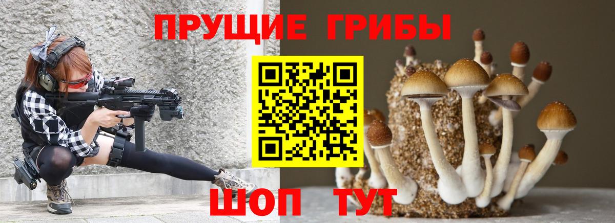 купить наркотики сайты  Псилоцибиновые грибы ЛСД  Псилоцибиновые грибы Psilocybe  Вход с VPN  Ухта 