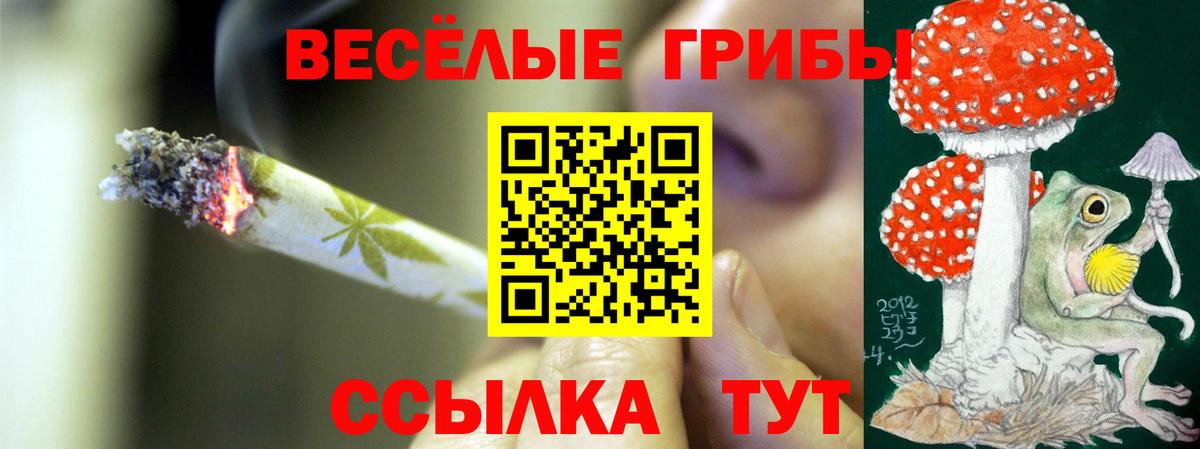Галлюциногенные грибы мицелий Ухта